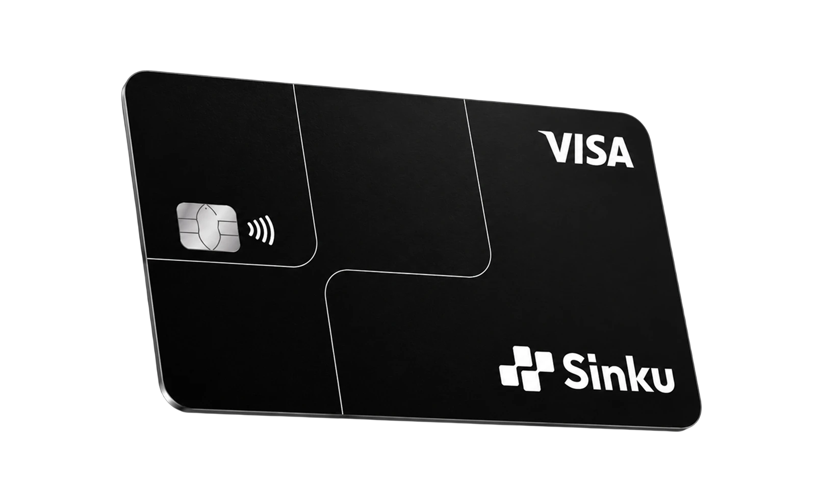Sinku Premium