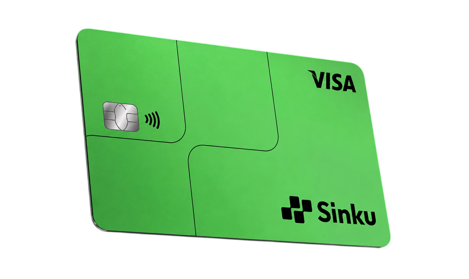Sinku Standard