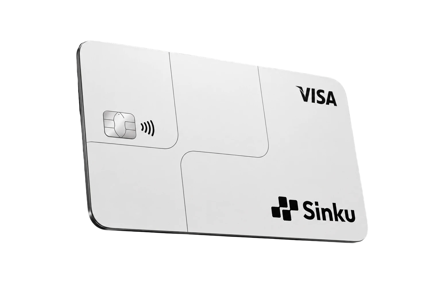 Sinku Plus