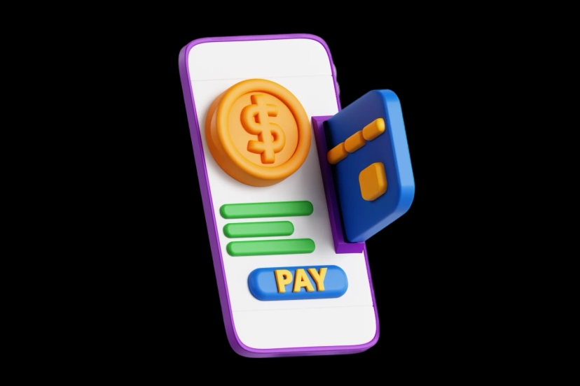 Send and receive money with Sinku